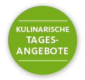 Tagesangebote
